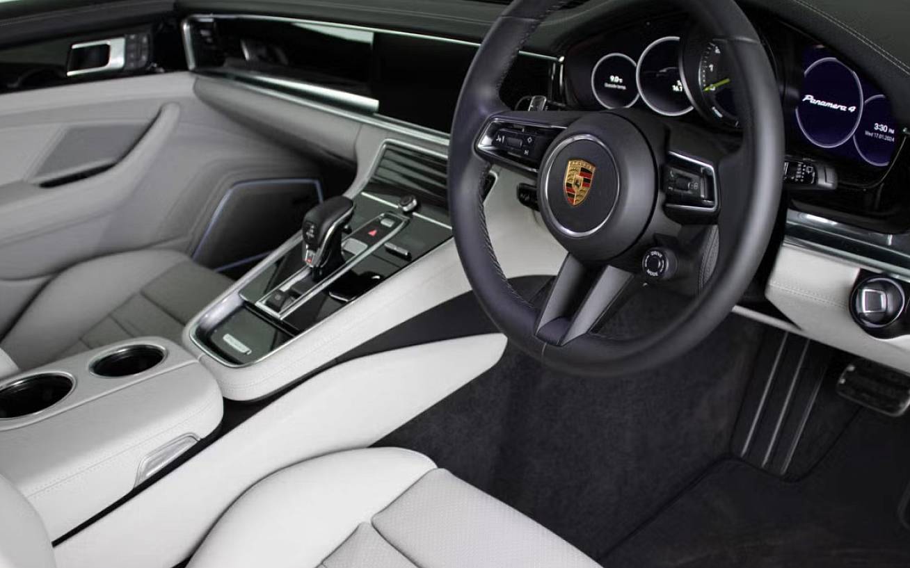 фото объект - photo 2