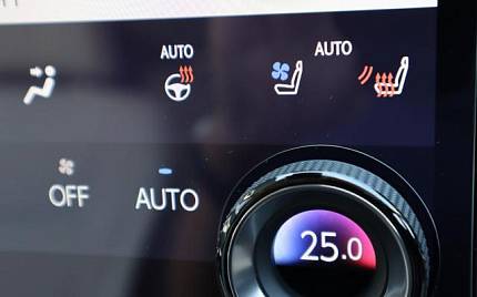 фото объект - photo 39