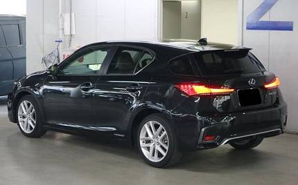 фото объект - photo 10