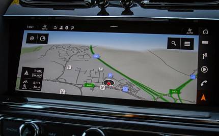 фото объект - фото 37