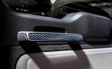 фото объект - фото 50