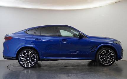 фото объект - photo 9