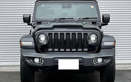 фото объект - photo 6