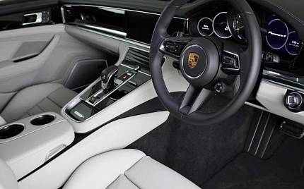 фото объект - photo 2