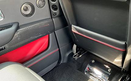 фото объект - photo 28