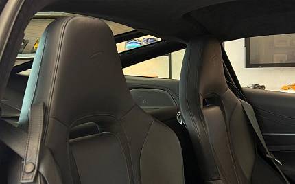 фото объект - фото 33