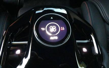 фото объект - photo 46