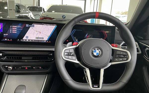 фото объект - photo 7