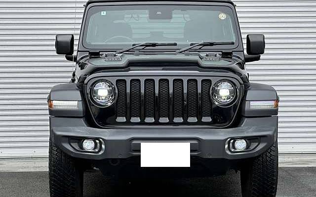 фото объект - photo 6