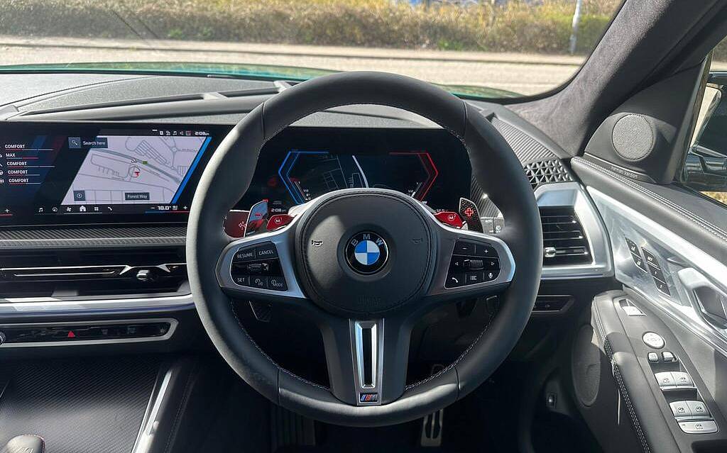 фото объект - photo 43