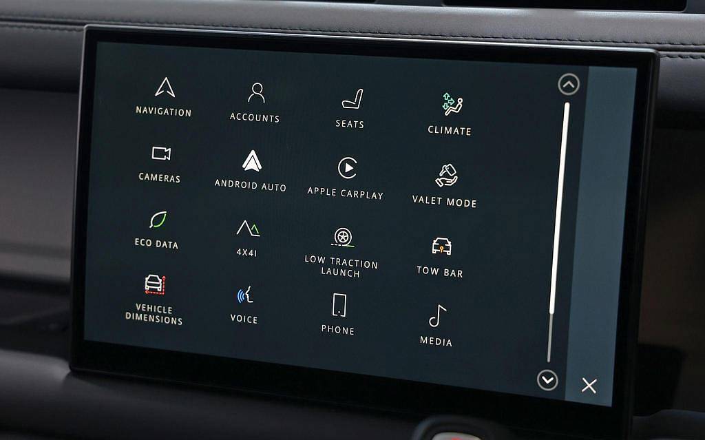 фото объект - фото 21