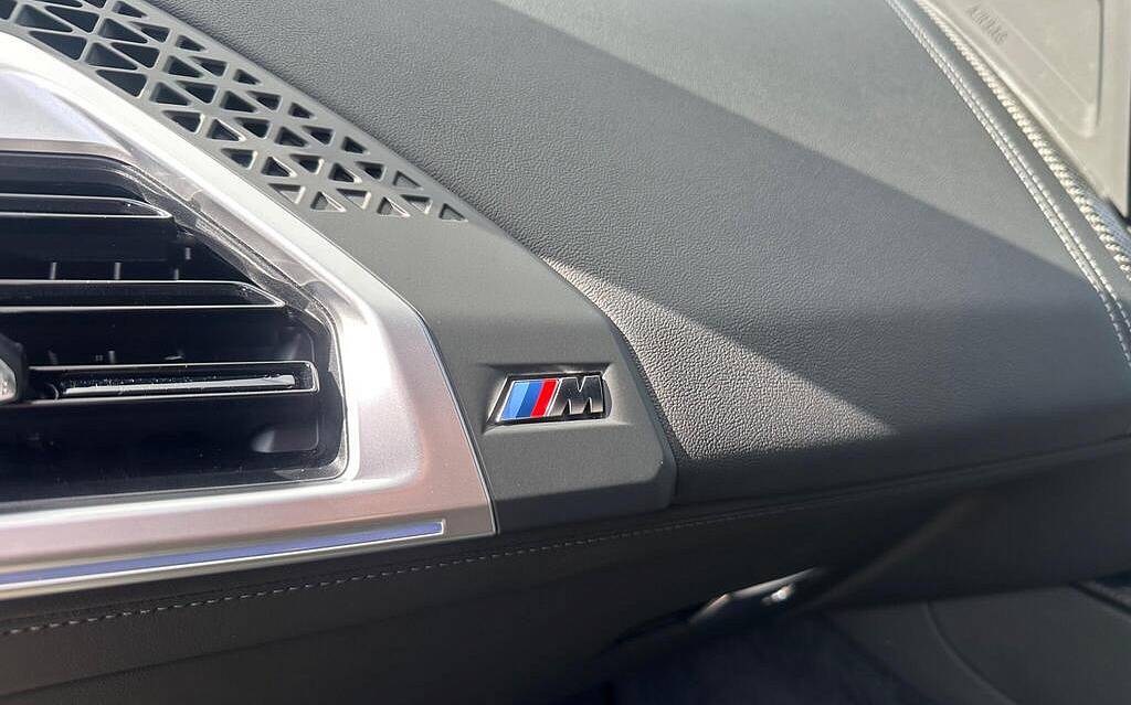 фото объект - photo 24