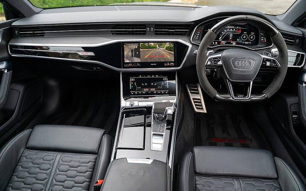 фото объект - photo 2