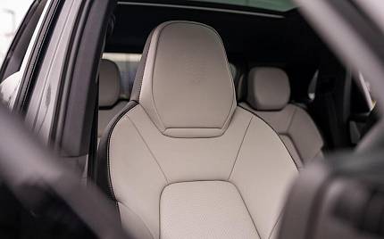 фото объект - фото 16