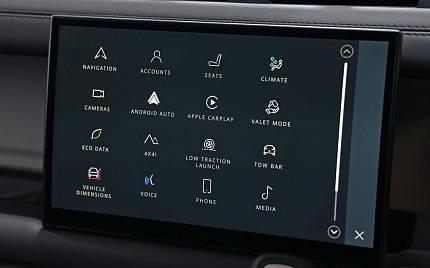 фото объект - фото 21