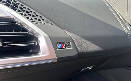 фото объект - photo 24