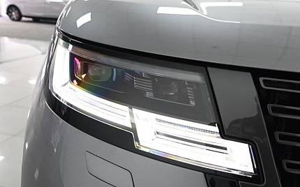 фото объект - photo 8