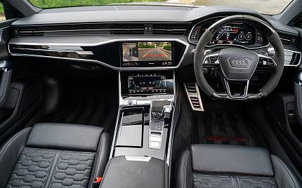 фото объект - photo 2