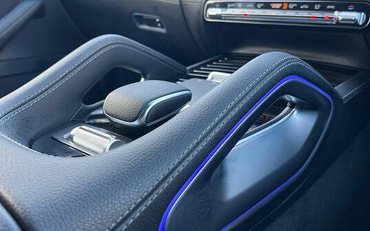 фото объект - photo 20