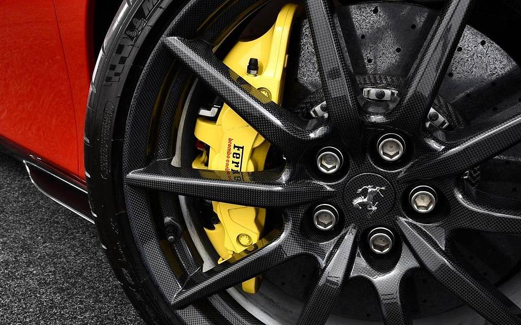 фото объект - photo 25