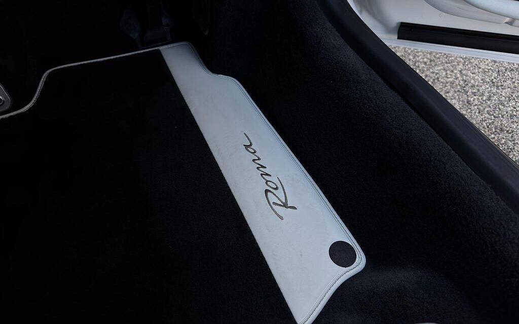 фото объект - фото 48