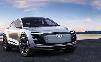 6 reasons to switch to an electric car in Cyprus