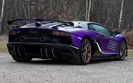 фото объект - photo 11