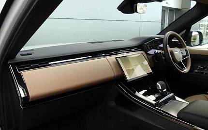 фото объект - photo 15