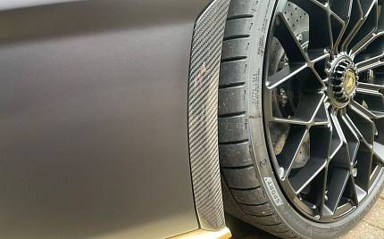 фото объект - photo 22