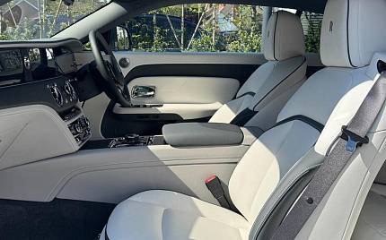 фото объект - фото 27