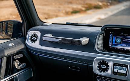 фото объект - фото 32