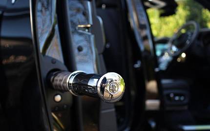 фото объект - photo 30