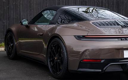 фото объект - фото 14