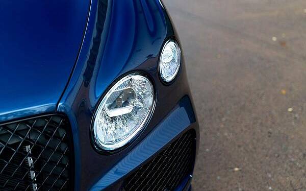 фото объект - photo 10