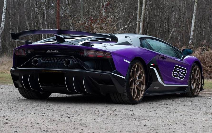 фото объект - photo 11