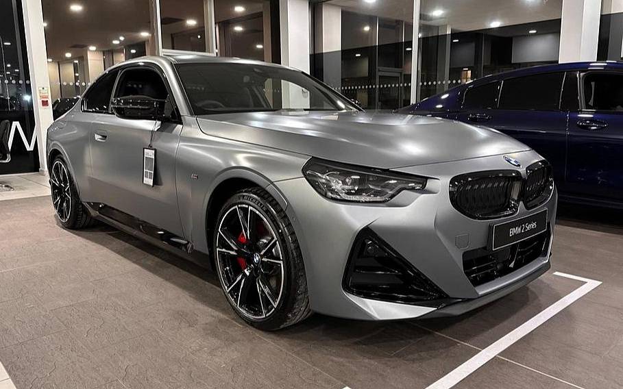 фото объект - photo 1