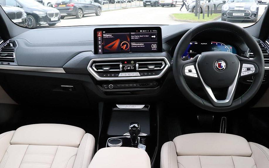 фото объект - photo 2