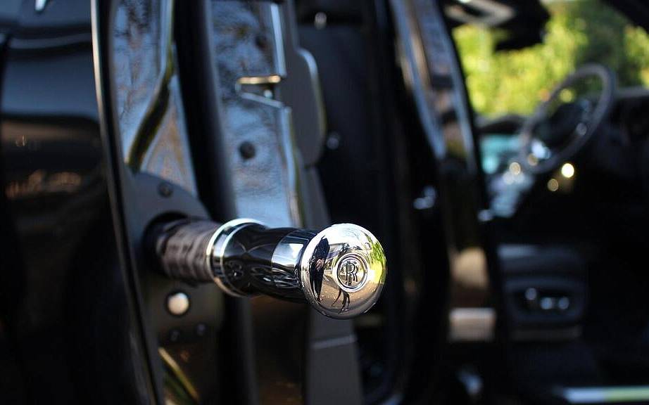 фото объект - photo 30