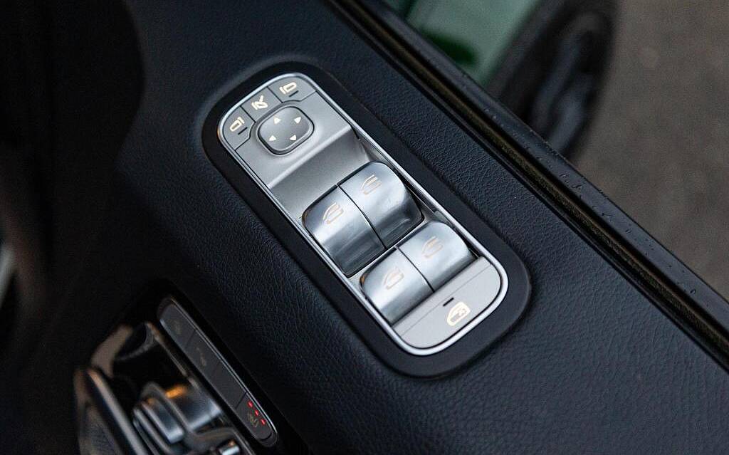 фото объект - photo 26