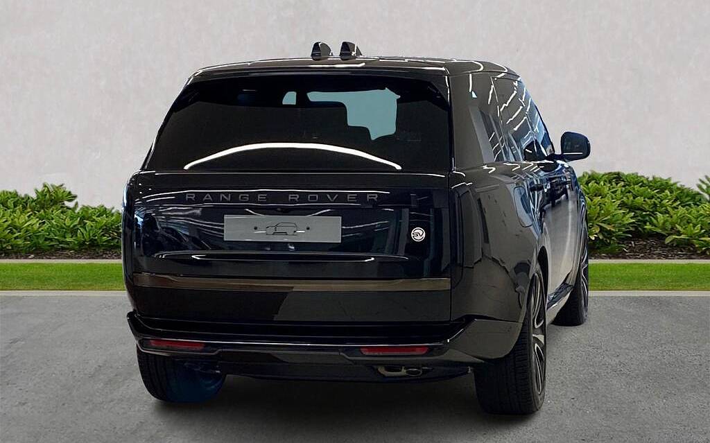 фото объект - photo 11