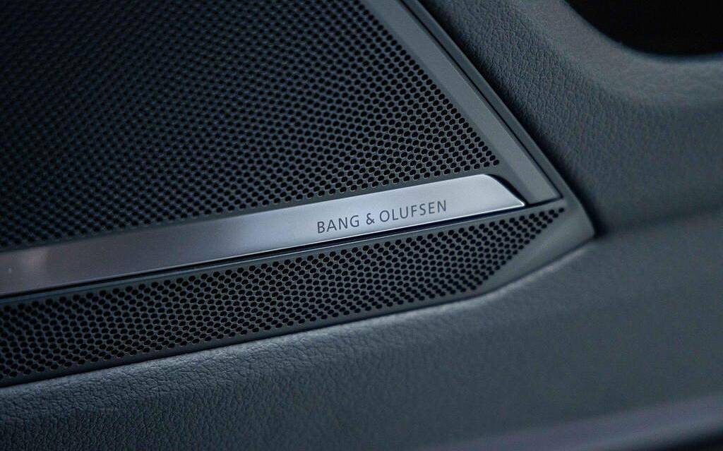 фото объект - фото 34