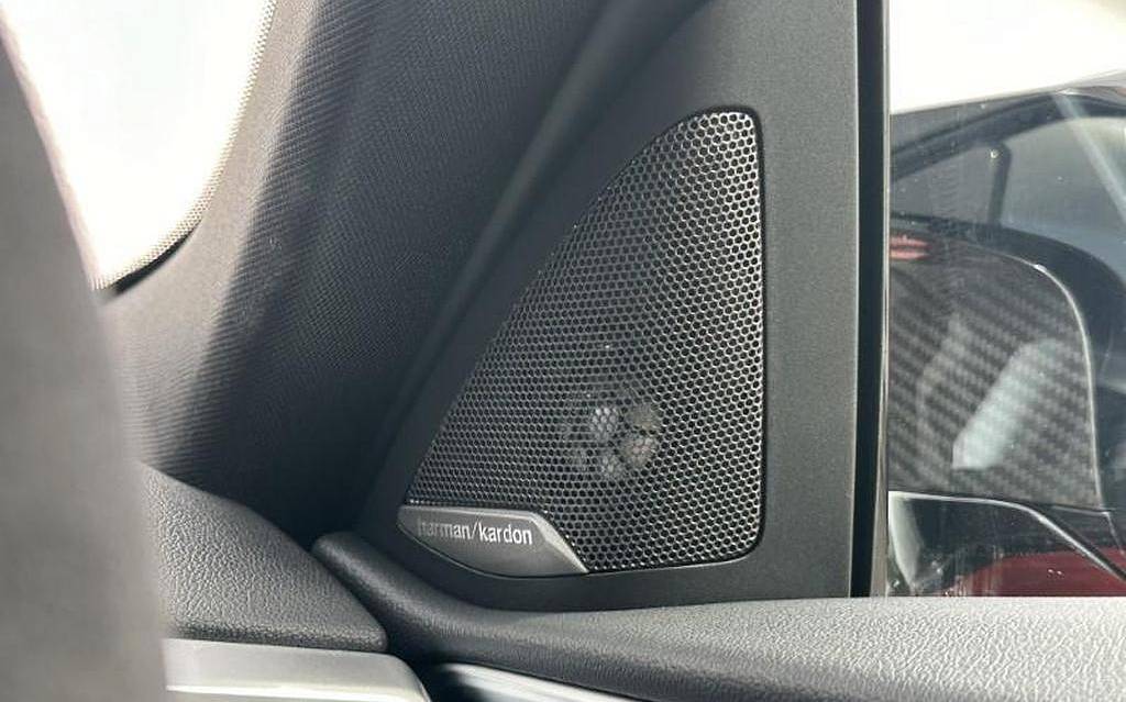 фото объект - photo 41