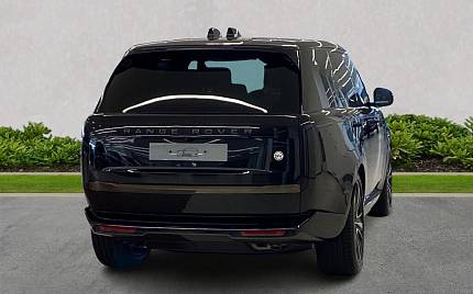 фото объект - photo 11