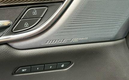 фото объект - photo 14