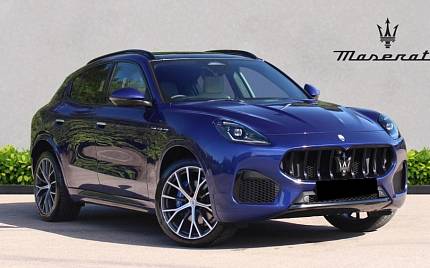 фото объект - photo 1