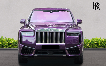 фото объект - фото 7