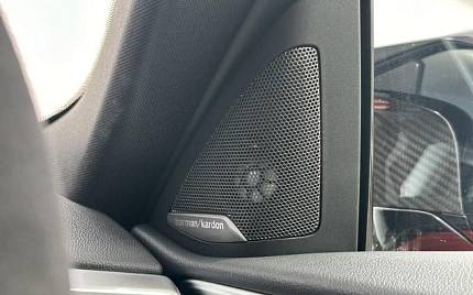 фото объект - photo 41