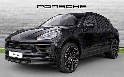 фото объект - photo 8