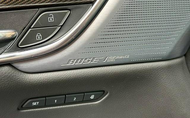 фото объект - photo 14