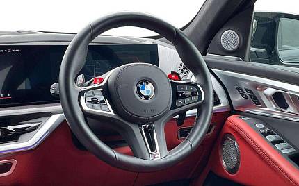 фото объект - фото 3